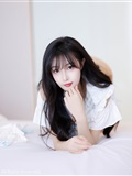 Xiuren秀人网 2025.03.25 NO.10067 樱桃小阑子(58)